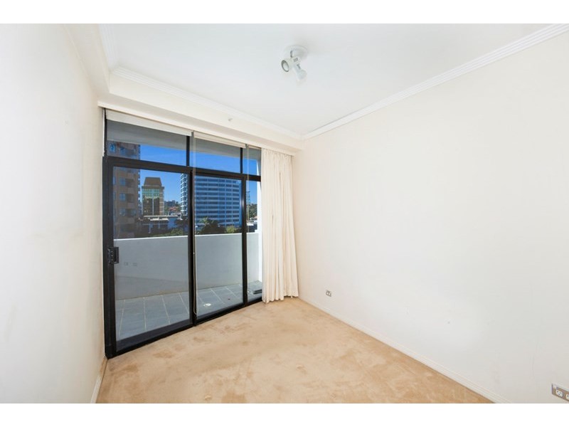 41/17-23 Newland Street, Bondi Junction NSW 2022