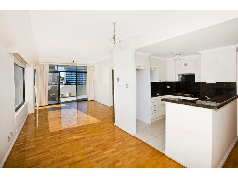 41/17-23 Newland Street, Bondi Junction NSW 2022