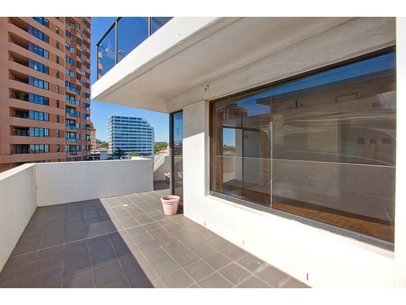 41/17-23 Newland Street, Bondi Junction NSW 2022