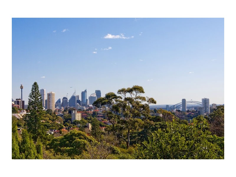 30 Streatfield Road, Bellevue Hill NSW 2023