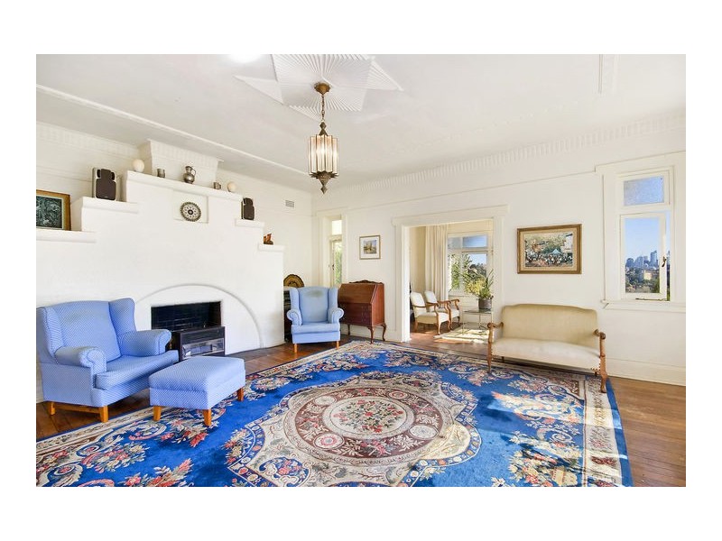 30 Streatfield Road, Bellevue Hill NSW 2023