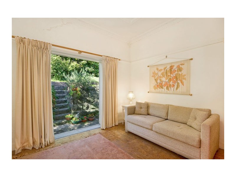 30 Streatfield Road, Bellevue Hill NSW 2023