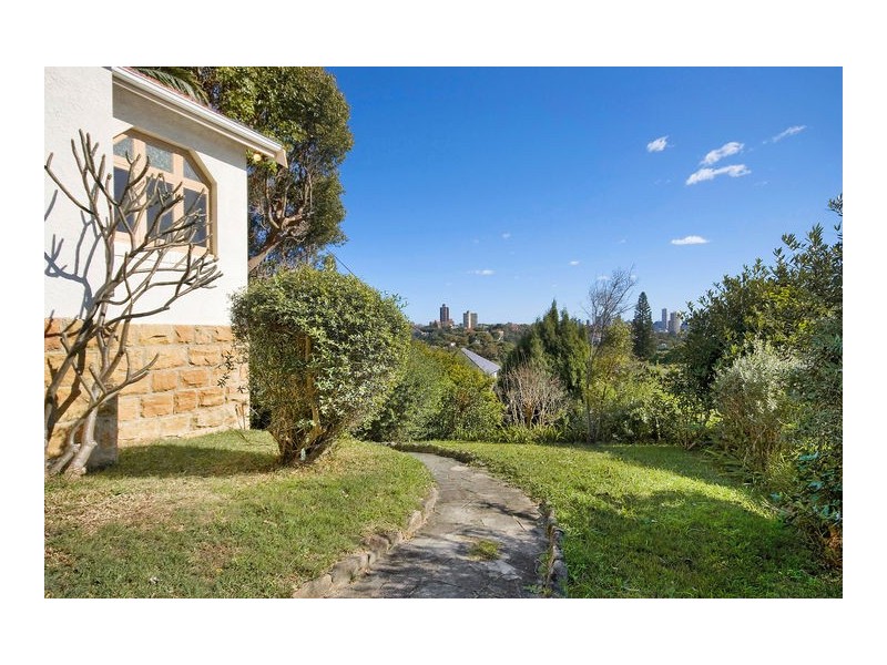 30 Streatfield Road, Bellevue Hill NSW 2023