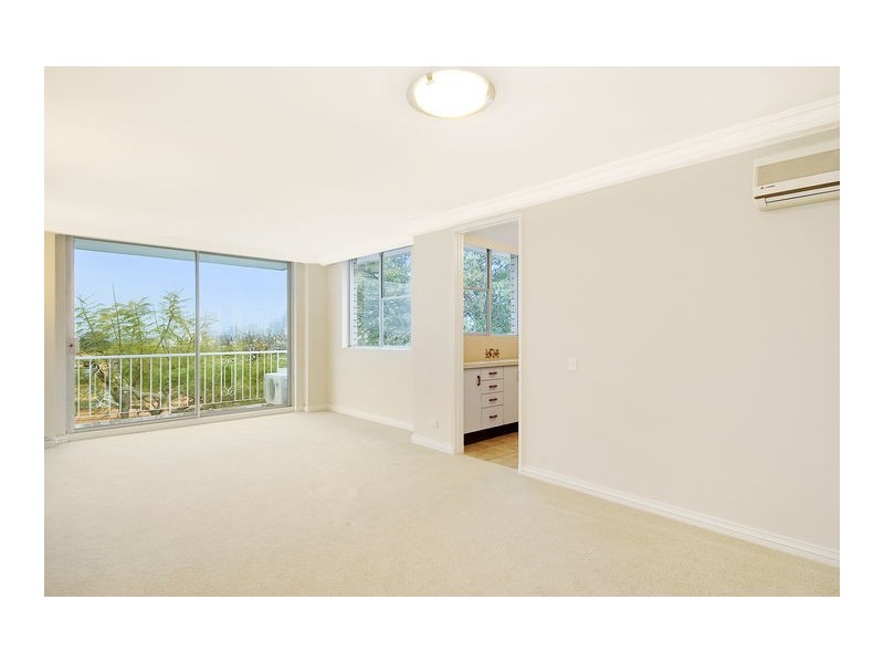 8/25 Harriette Street, Neutral Bay NSW 2089