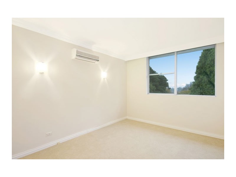 8/25 Harriette Street, Neutral Bay NSW 2089