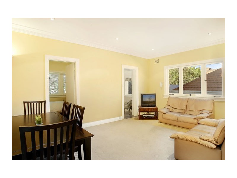 10/85 O’Sullivan Road, Rose Bay NSW 2029