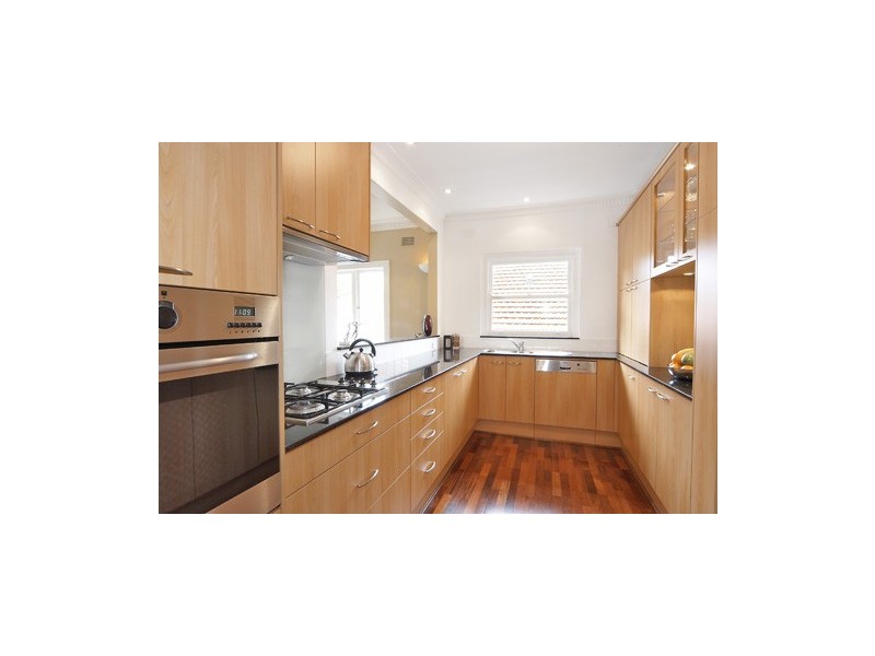 10/85 O’Sullivan Road, Rose Bay NSW 2029