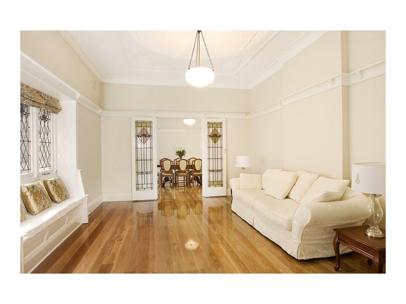 8 Stanley Street, Randwick NSW 2031