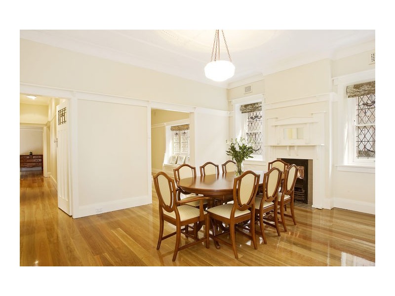 8 Stanley Street, Randwick NSW 2031