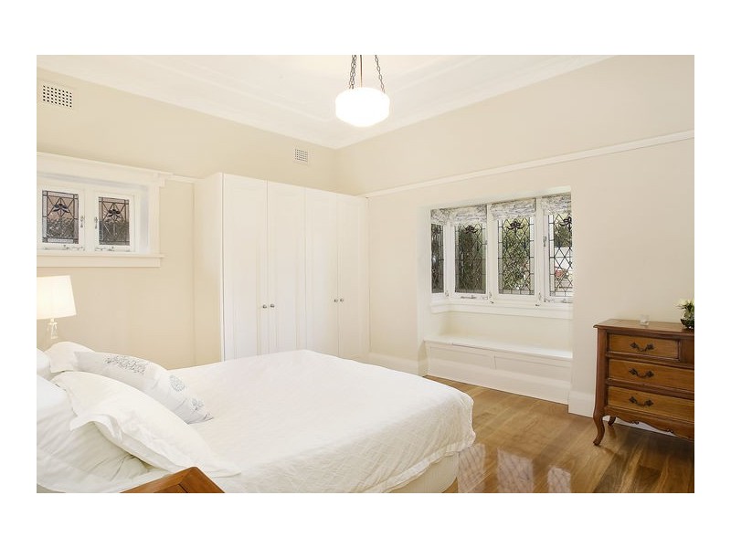 8 Stanley Street, Randwick NSW 2031