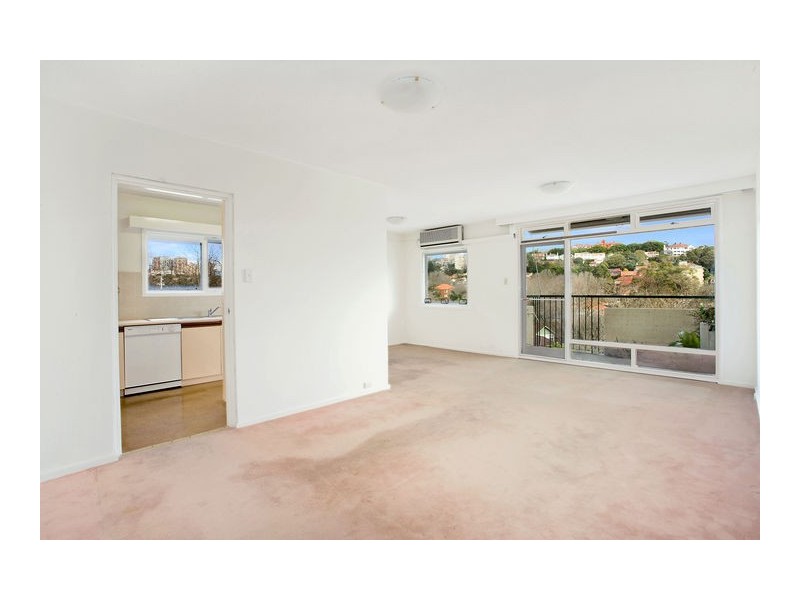 32/14 Leura Road, Double Bay NSW 2028