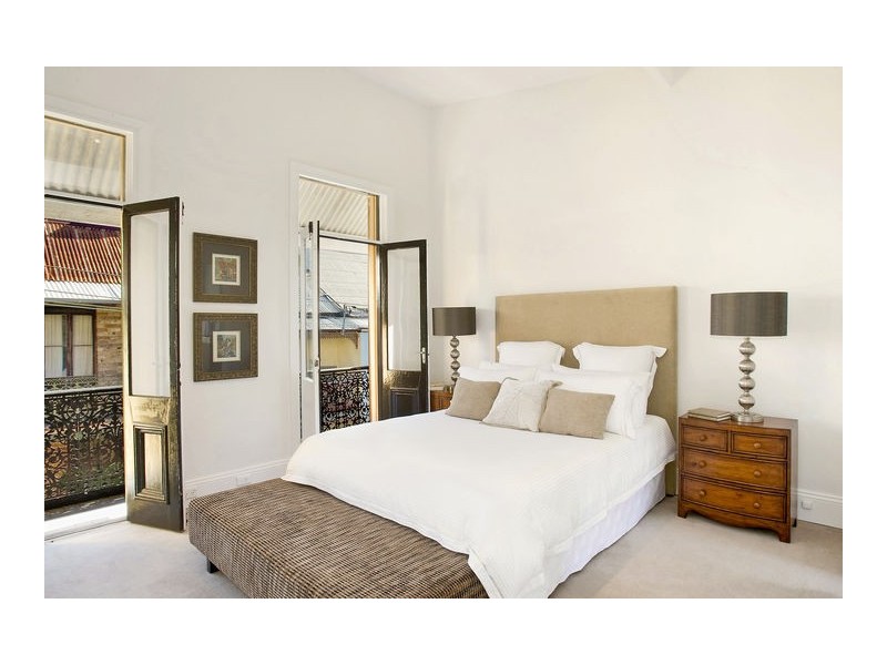 11 Elfred Street, Paddington NSW 2021