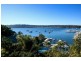 23 Wunulla Road, Point Piper NSW 2027