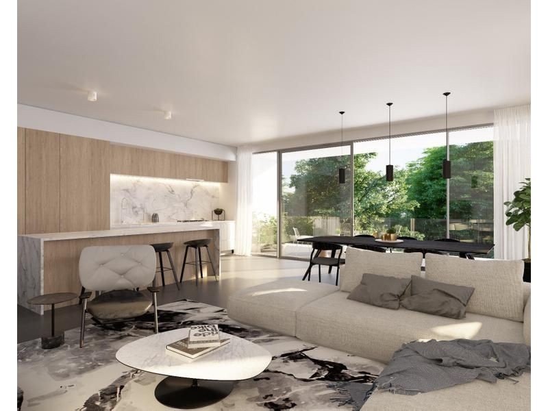 687 New South Head Road, Rose Bay NSW 2029