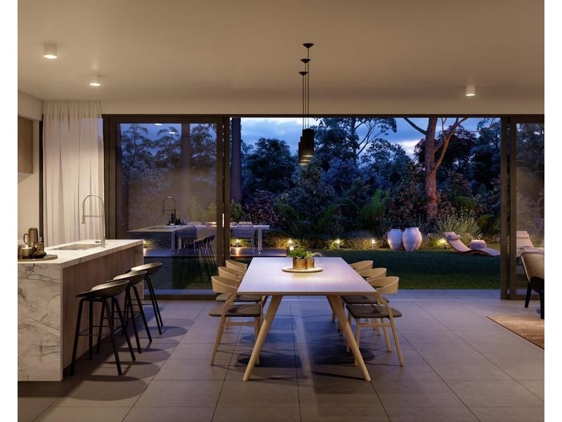 687 New South Head Road, Rose Bay NSW 2029