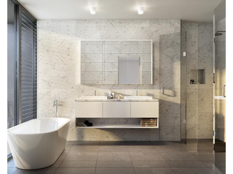 687 New South Head Road, Rose Bay NSW 2029