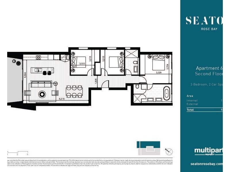 687 New South Head Road, Rose Bay NSW 2029