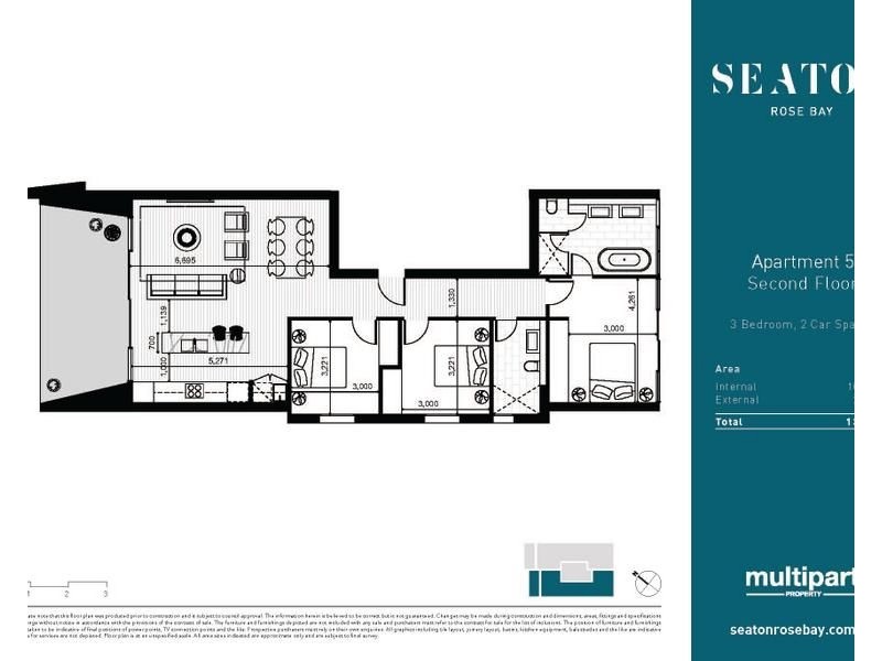 687 New South Head Road, Rose Bay NSW 2029