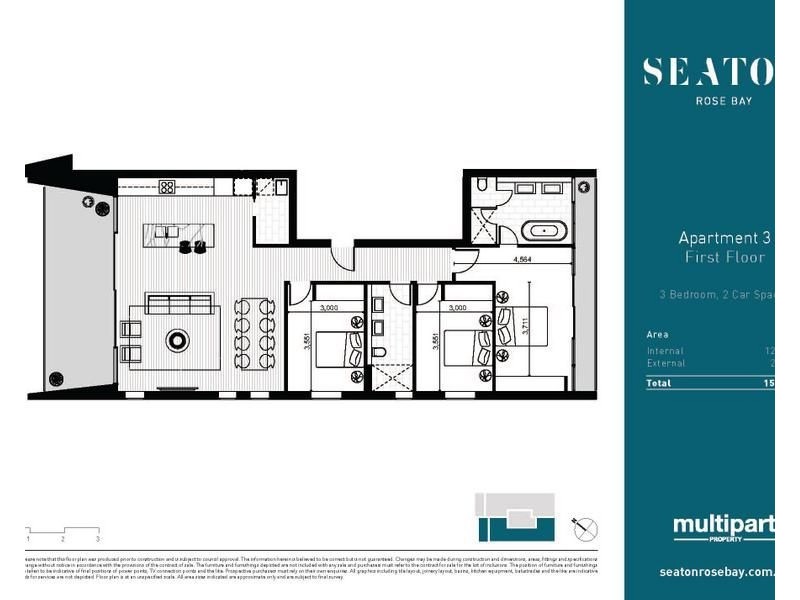 687 New South Head Road, Rose Bay NSW 2029