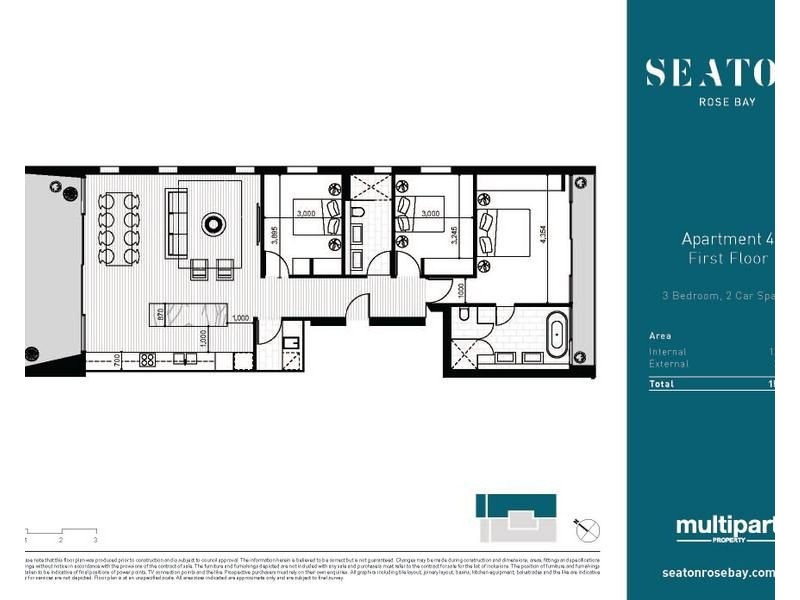 687 New South Head Road, Rose Bay NSW 2029