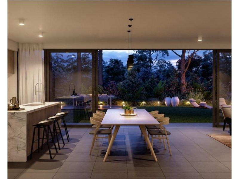 687 New South Head Road, Rose Bay NSW 2029