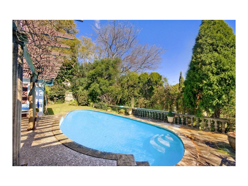 7 Sheldon Place, Bellevue Hill NSW 2023