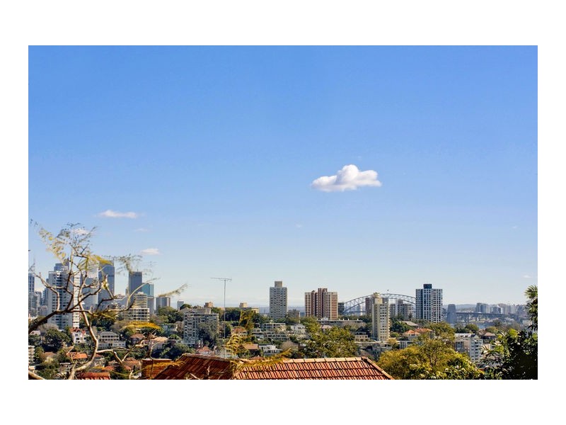 7 Sheldon Place, Bellevue Hill NSW 2023