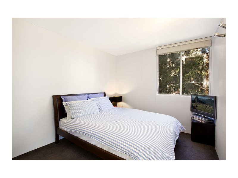 17/57 Cook Road, Centennial Park NSW 2021