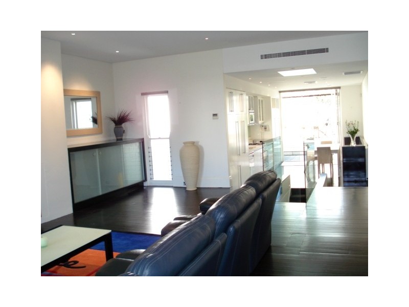 63 Hargrave Street, Paddington NSW 2021