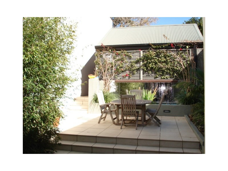 63 Hargrave Street, Paddington NSW 2021