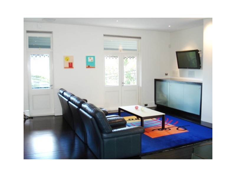 63 Hargrave Street, Paddington NSW 2021