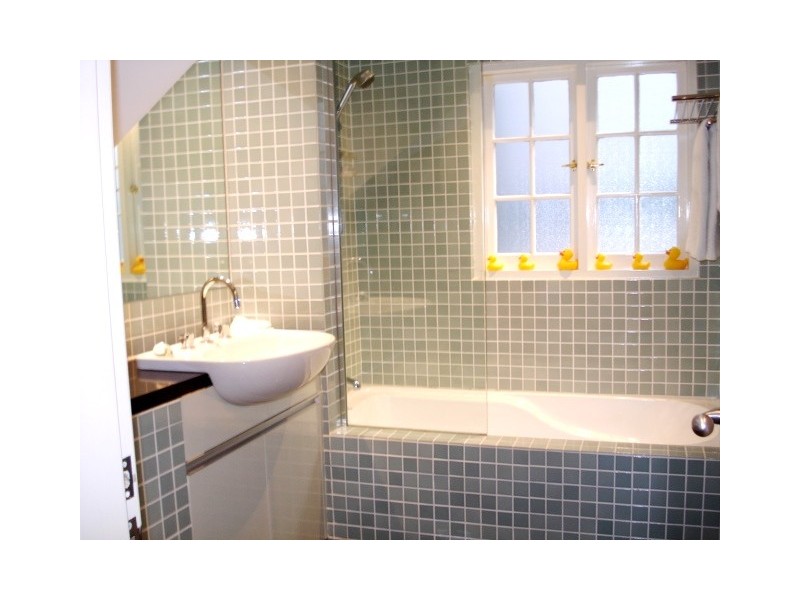 63 Hargrave Street, Paddington NSW 2021