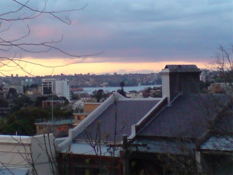 63 Hargrave Street, Paddington NSW 2021