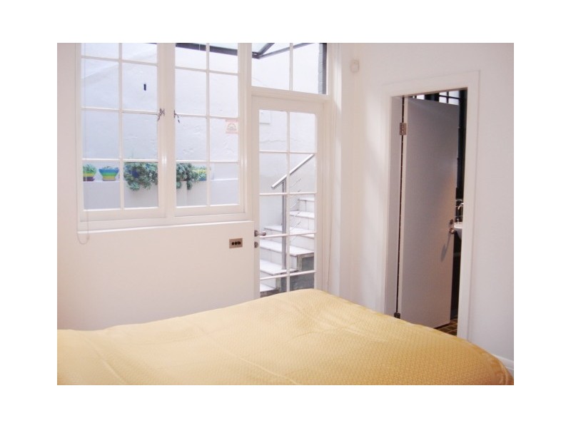 63 Hargrave Street, Paddington NSW 2021