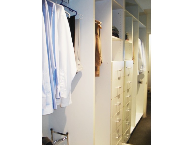 63 Hargrave Street, Paddington NSW 2021