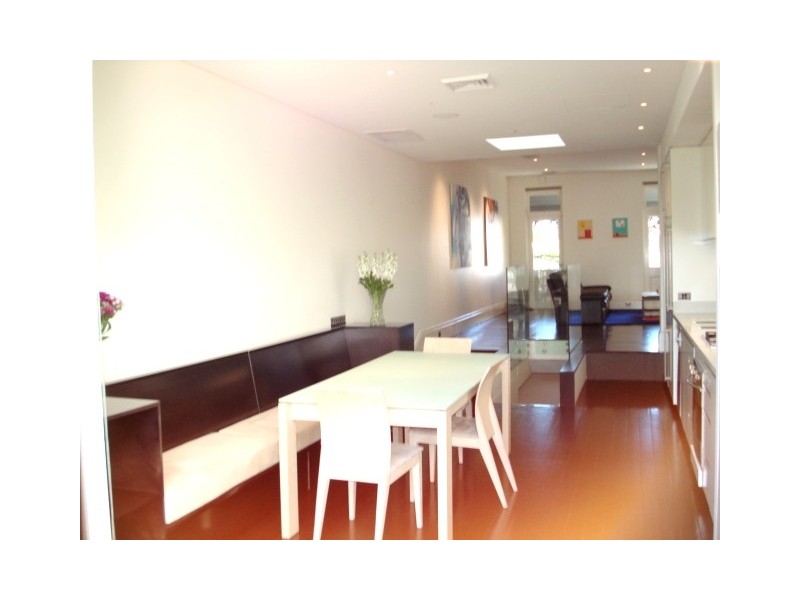 63 Hargrave Street, Paddington NSW 2021