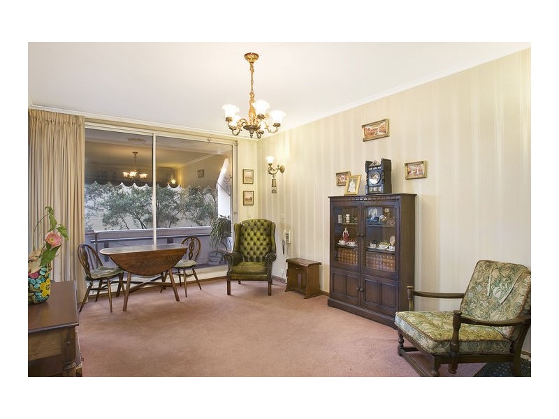 13/62 Queens Park Road, Queens Park NSW 2022