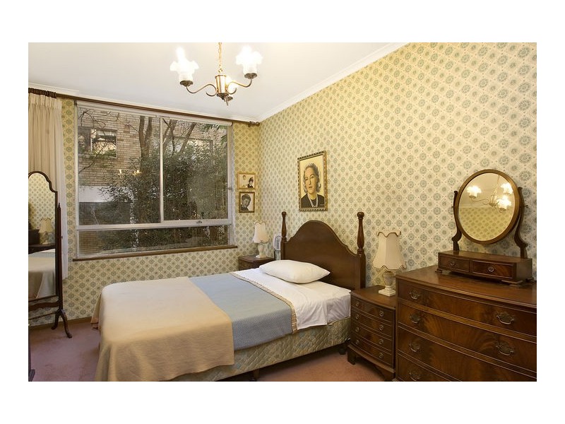 13/62 Queens Park Road, Queens Park NSW 2022