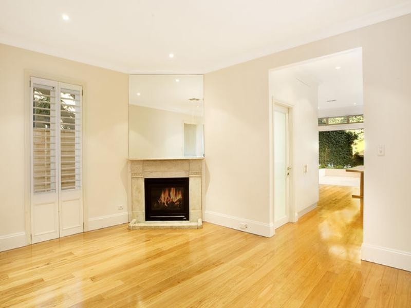 45 Epping Road, Double Bay NSW 2028