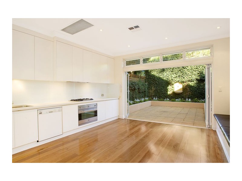 45 Epping Road, Double Bay NSW 2028