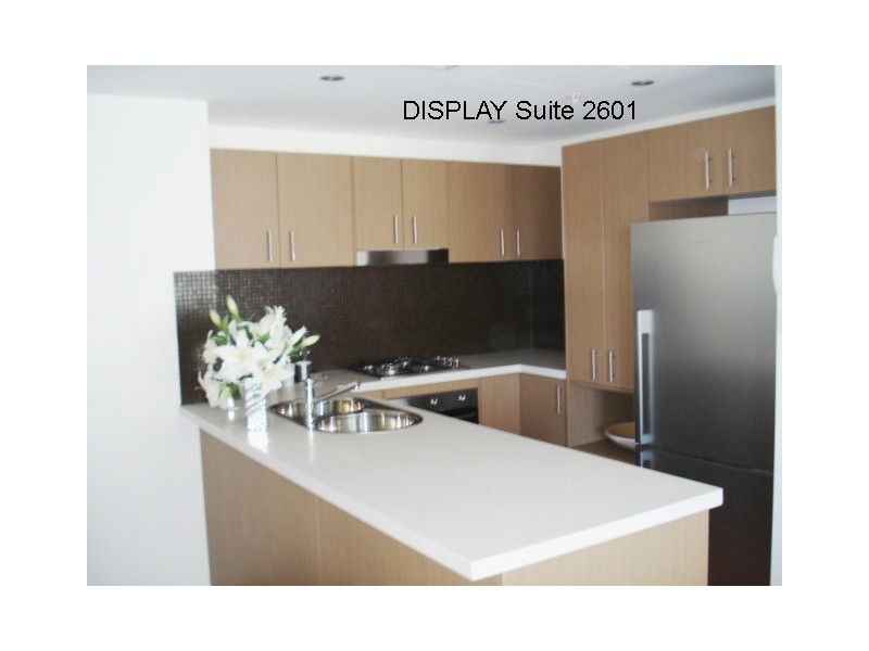 3301/2 Cunningham Street, Sydney NSW 2000