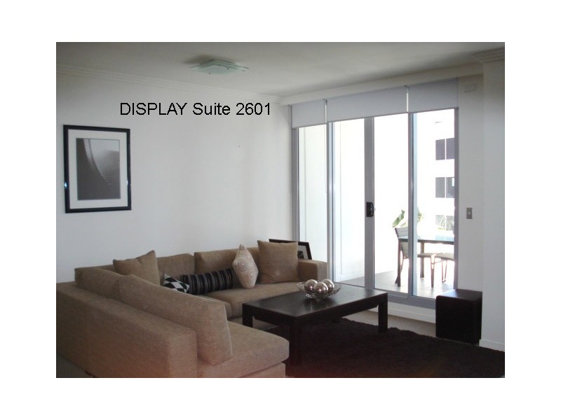 3301/2 Cunningham Street, Sydney NSW 2000