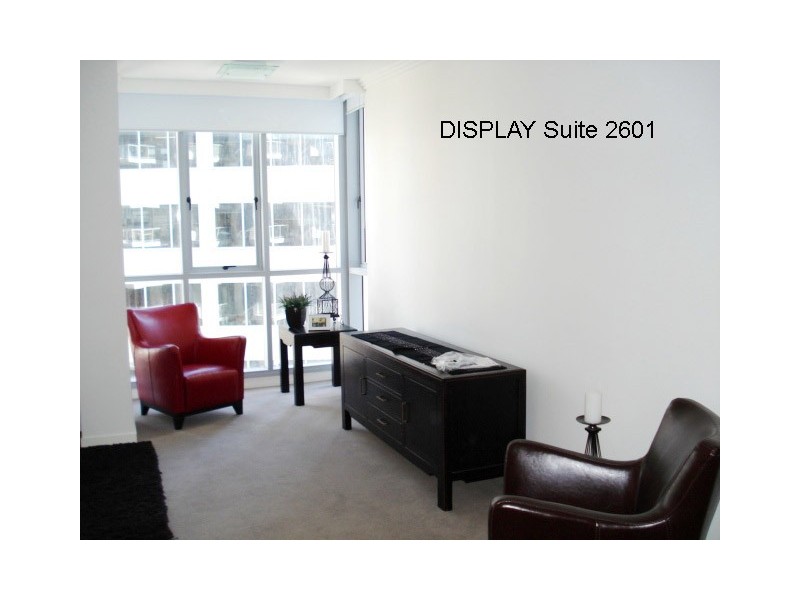 3301/2 Cunningham Street, Sydney NSW 2000