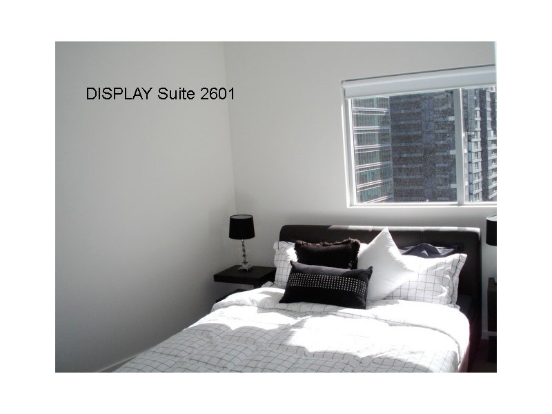 3301/2 Cunningham Street, Sydney NSW 2000