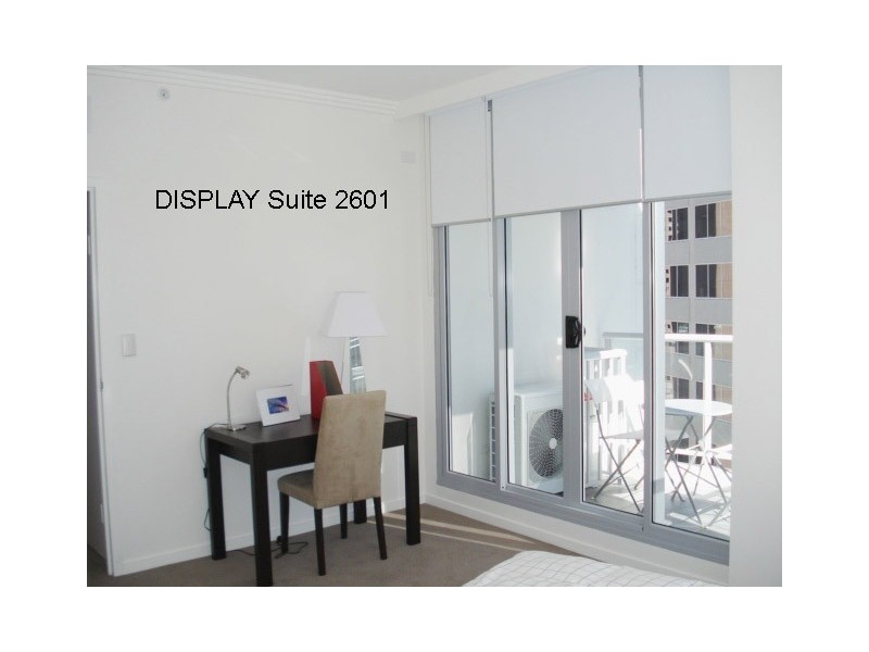 3301/2 Cunningham Street, Sydney NSW 2000