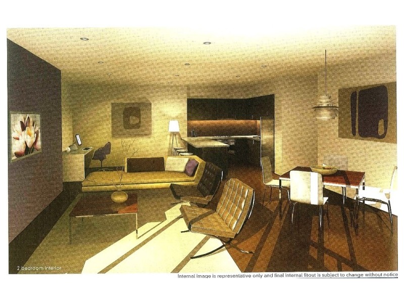 3301/2 Cunningham Street, Sydney NSW 2000