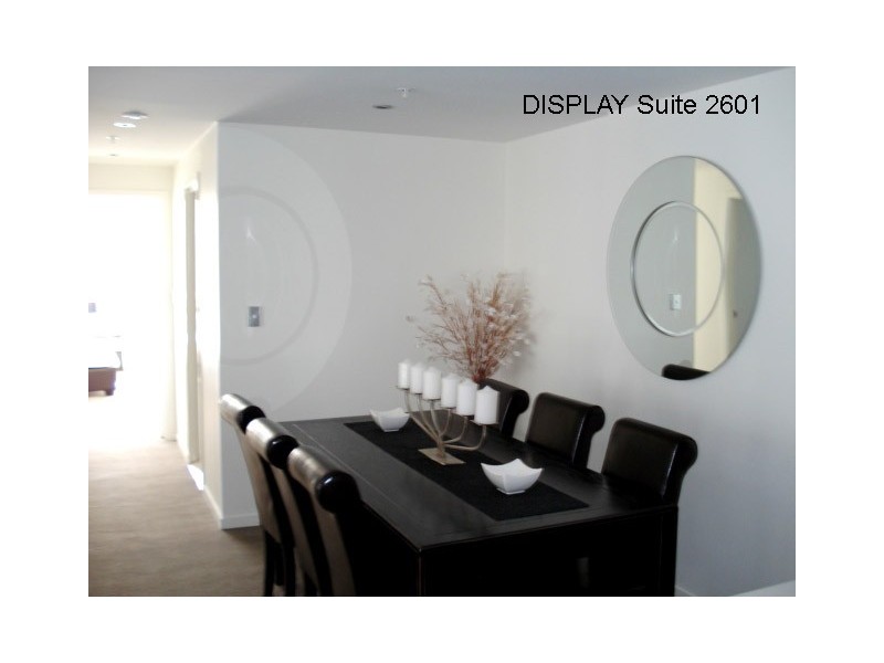 3301/2 Cunningham Street, Sydney NSW 2000