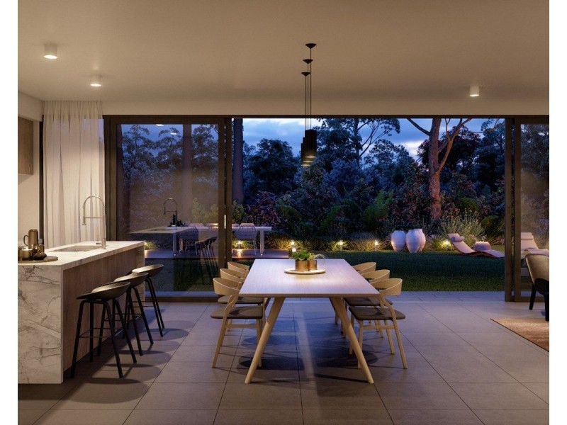 2/687 New South Head Road, Rose Bay NSW 2029