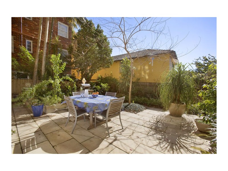 1A/286 New South Head Road, Double Bay NSW 2028