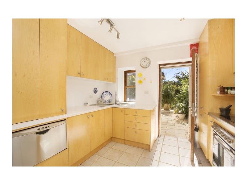 1A/286 New South Head Road, Double Bay NSW 2028